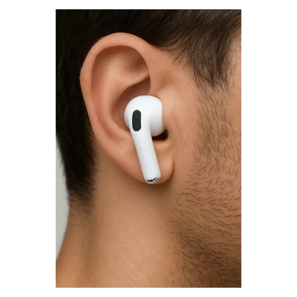 Auriculares Air Pro®