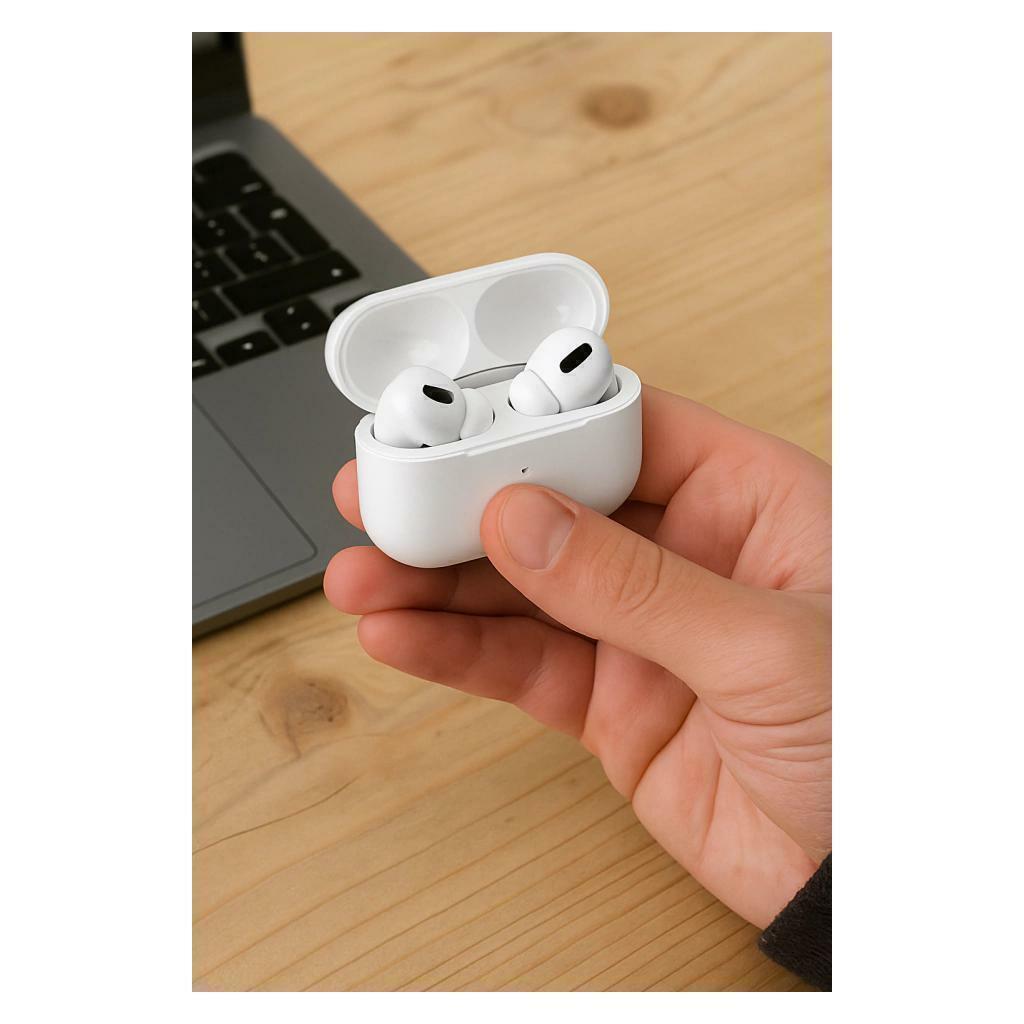 Auriculares Air Pro®