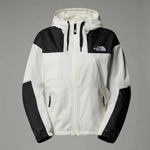 Rompeviento The North Face