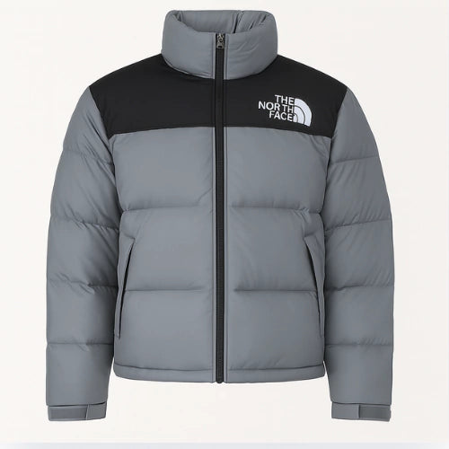 Campera The North Face Puffer ®