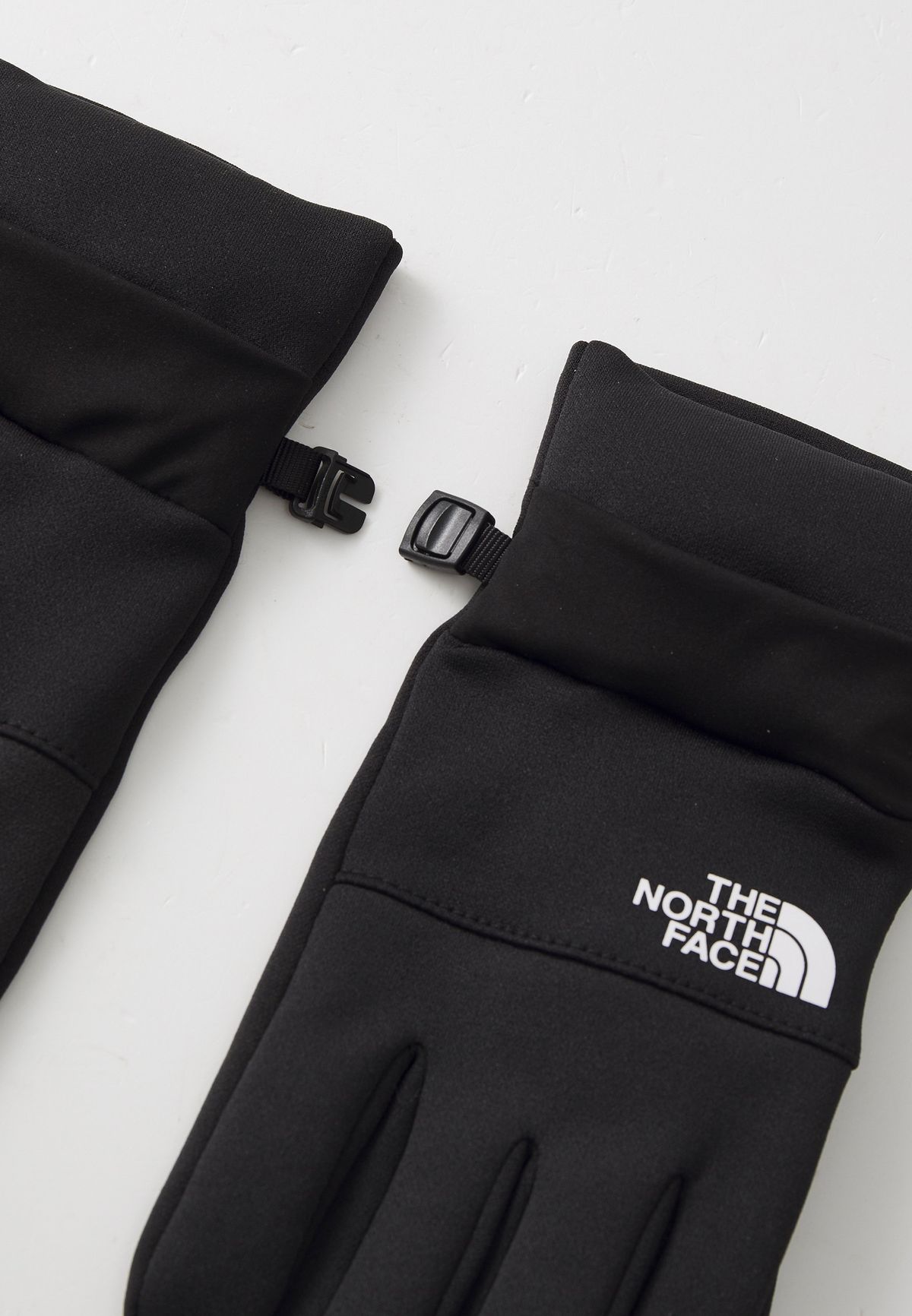 Guantes The North Face