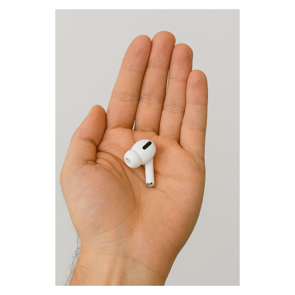 Auriculares Air Pro®