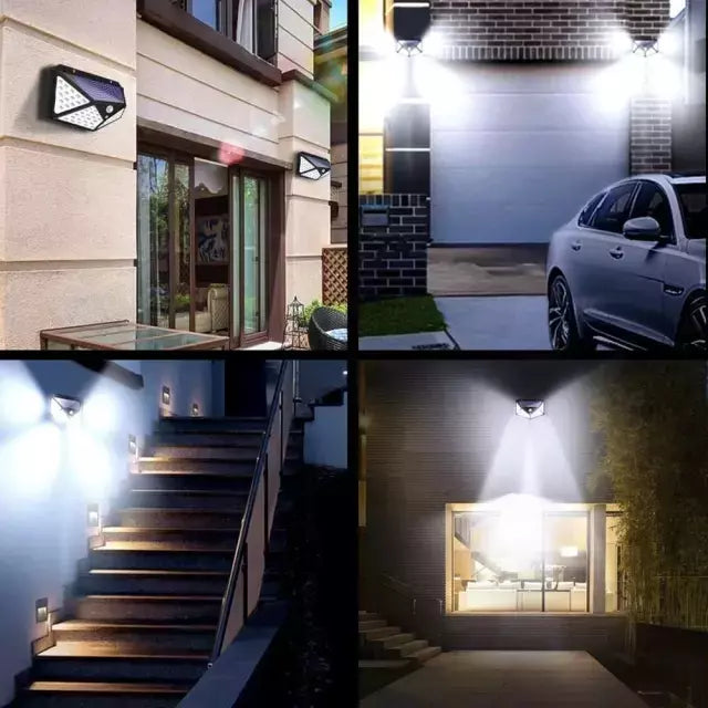 Reflector Premium® PACK X5! LIQUIDACIÓN HASTA AGOTAR STOCK