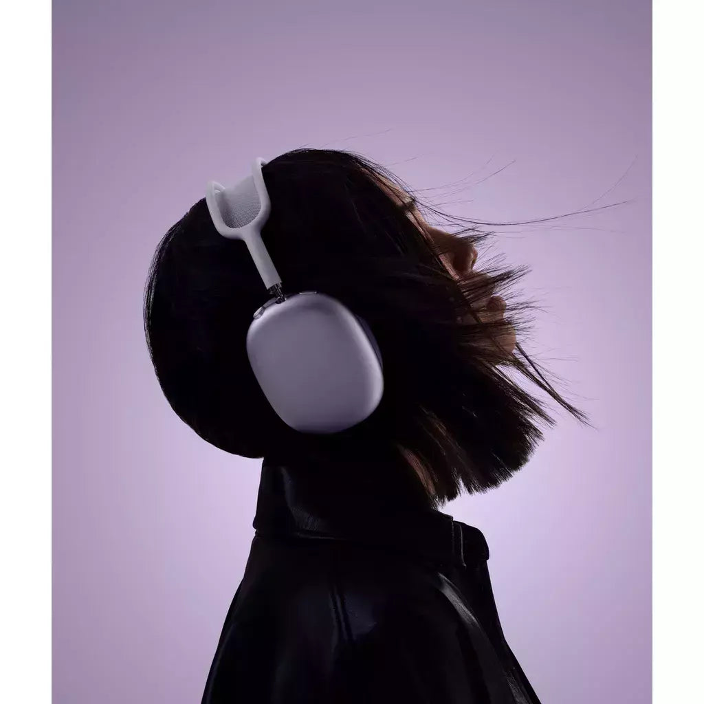Auriculares Sound Pro Max®