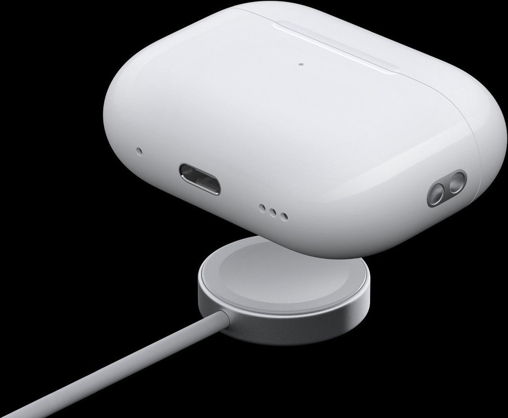 Auriculares Air Pro®