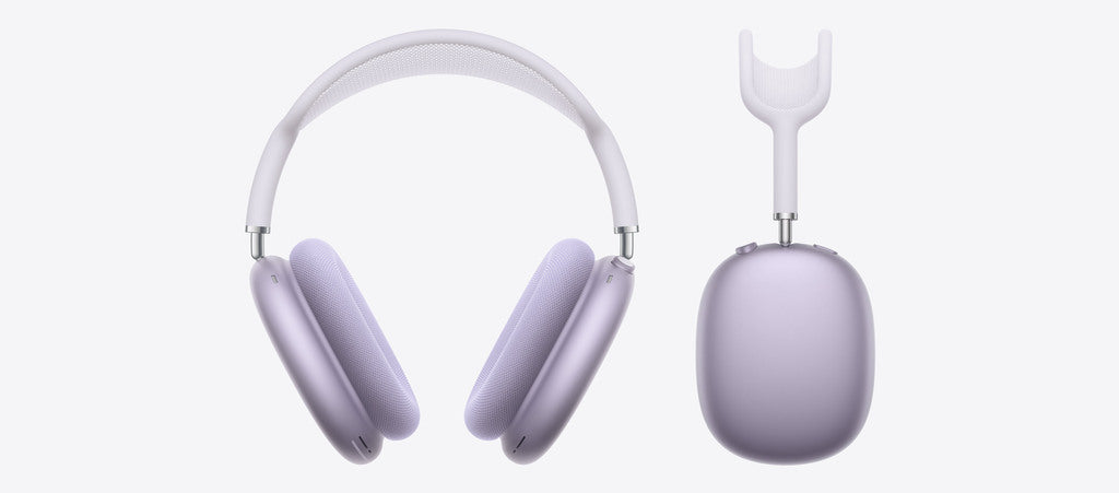 Auriculares Sound Pro Max®