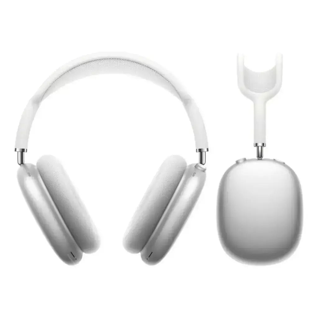 Auriculares Sound Pro Max®