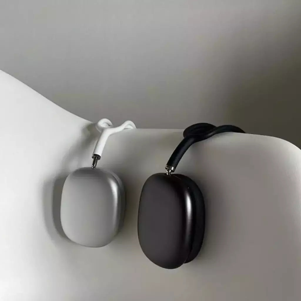 Auriculares Sound Pro Max®