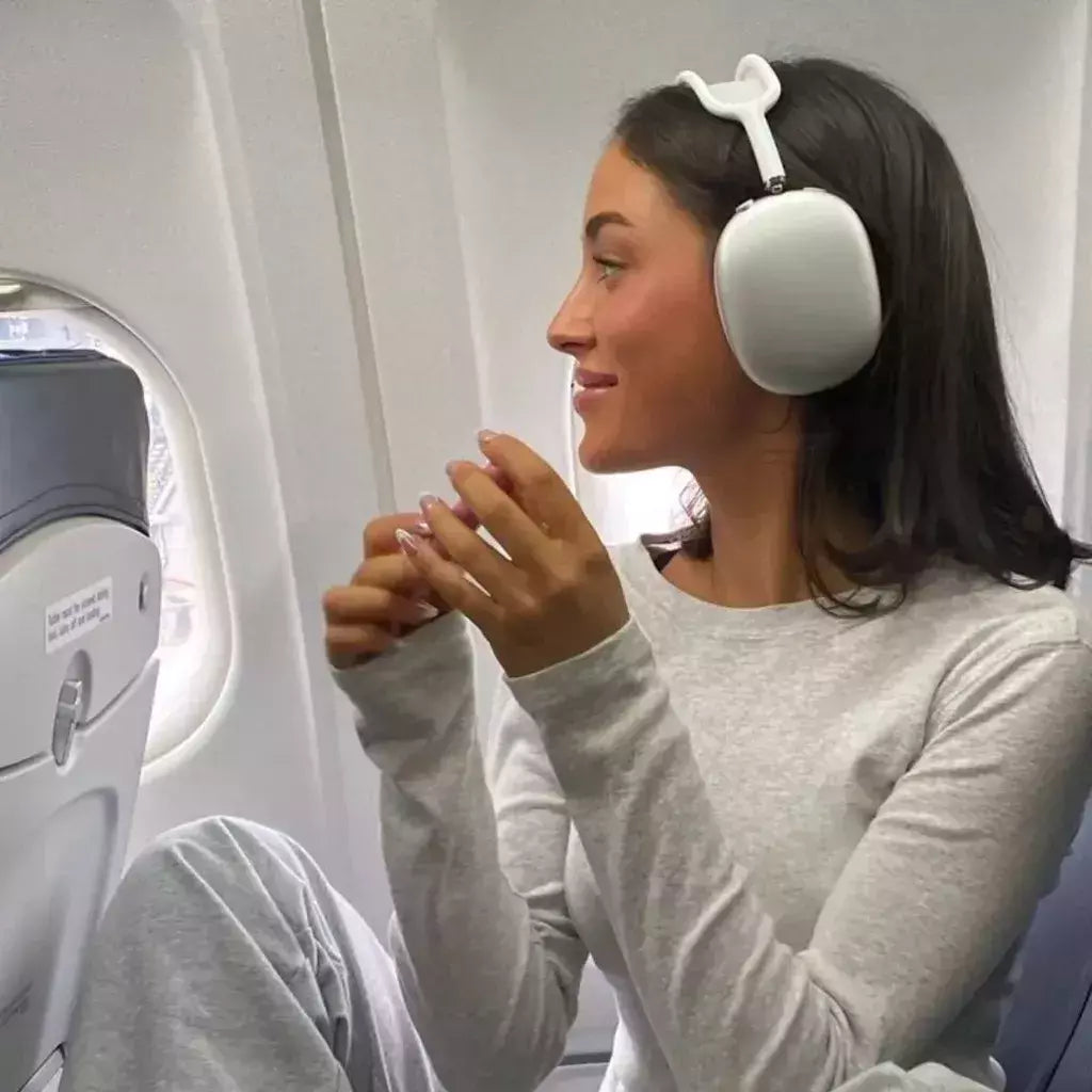 Auriculares Sound Pro Max®