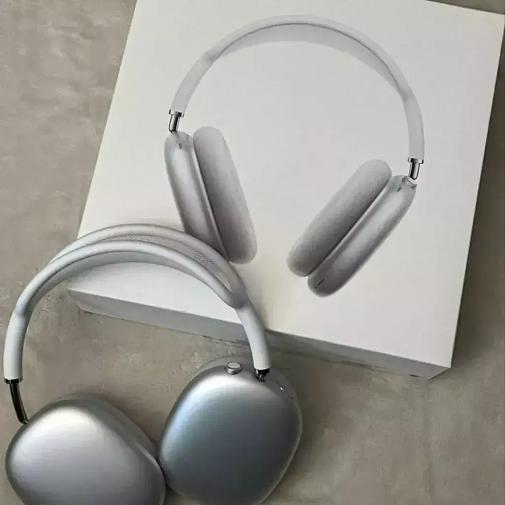 Auriculares Sound Pro Max®