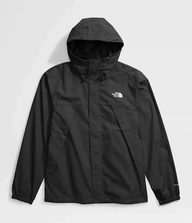 Rompeviento The North Face