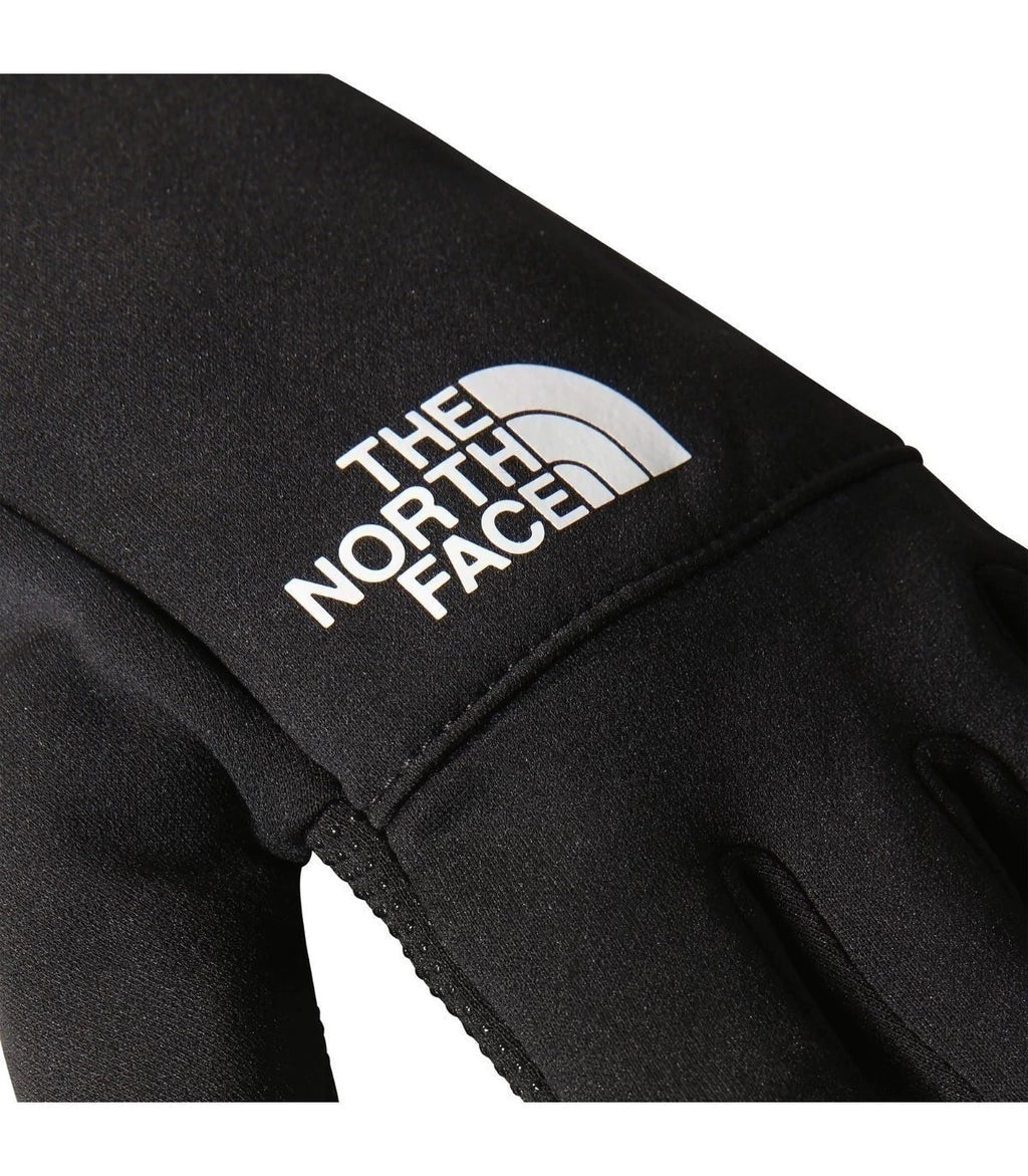 Guantes The North Face