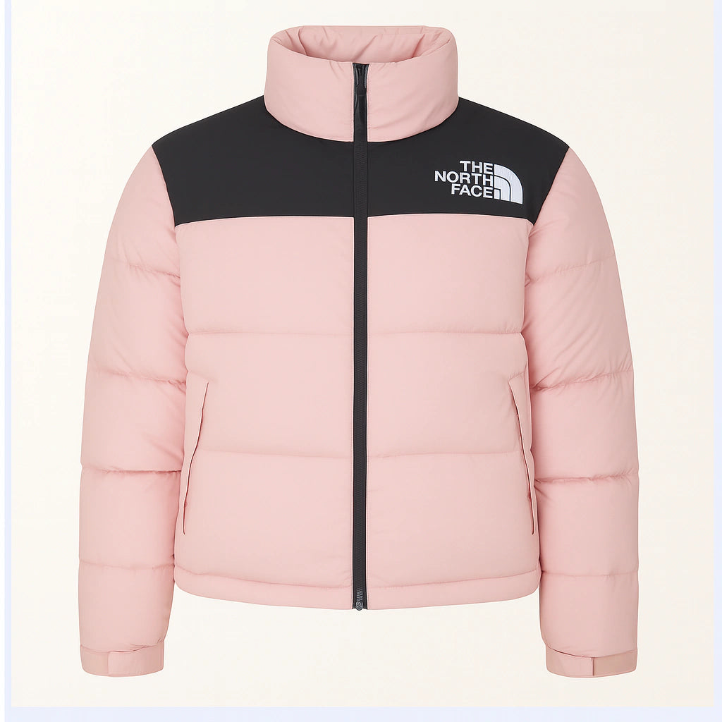 Campera The North Face Puffer ®