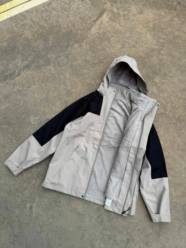 Rompeviento The North Face