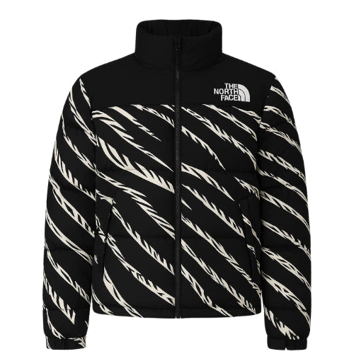 Campera The North Face Puffer ®