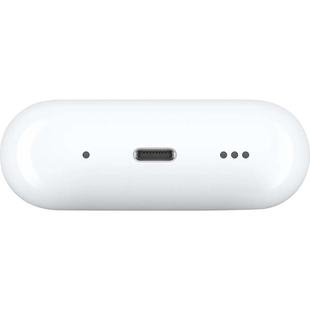 Auriculares Air Pro®