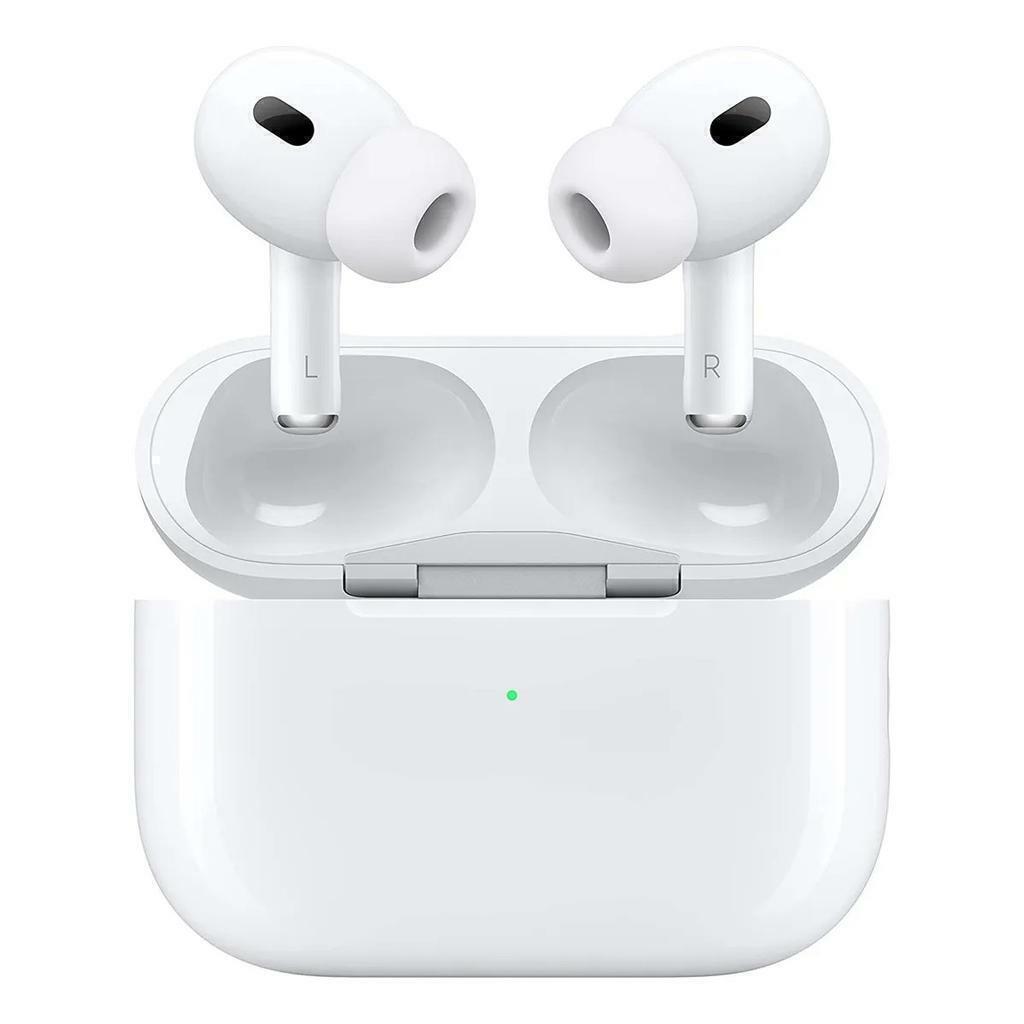 Auriculares Air Pro®