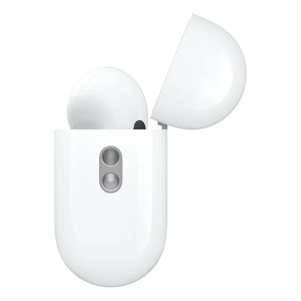 Auriculares Air Pro®