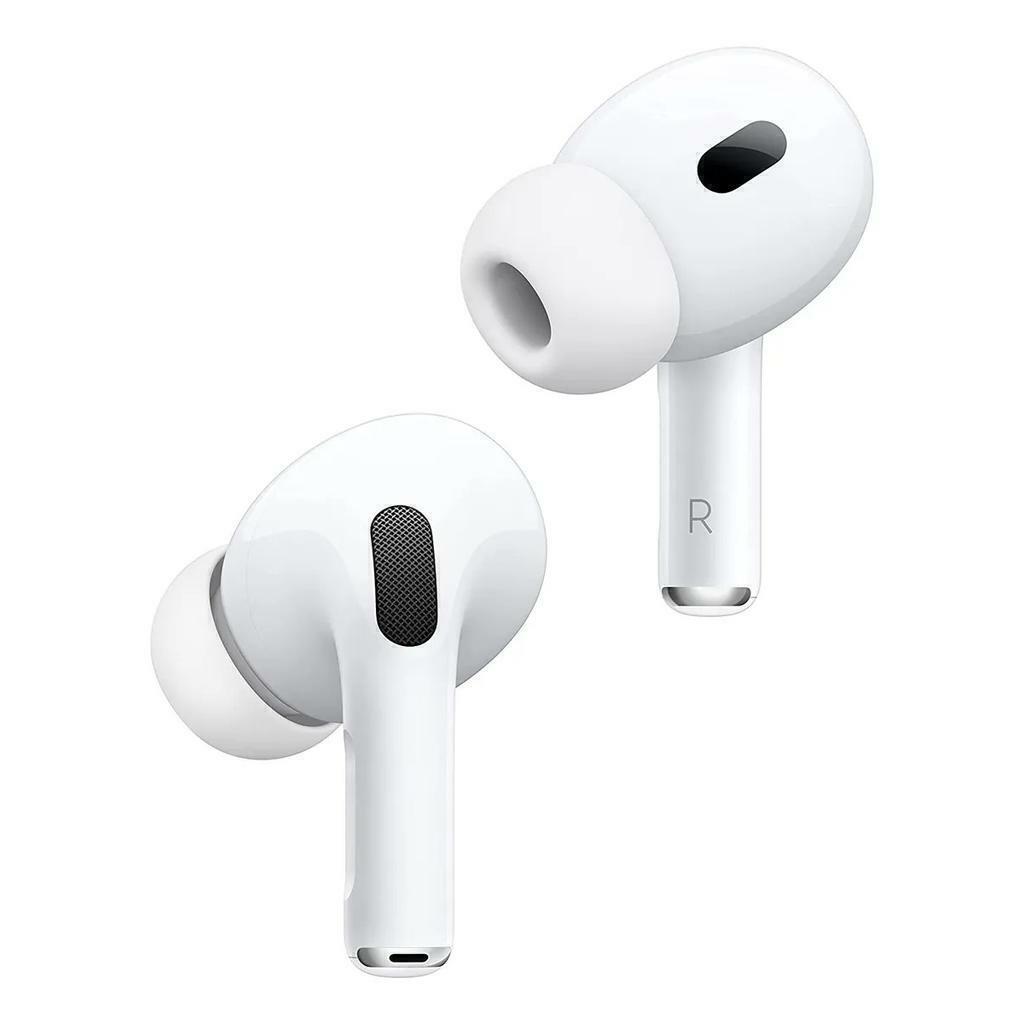 Auriculares Air Pro®