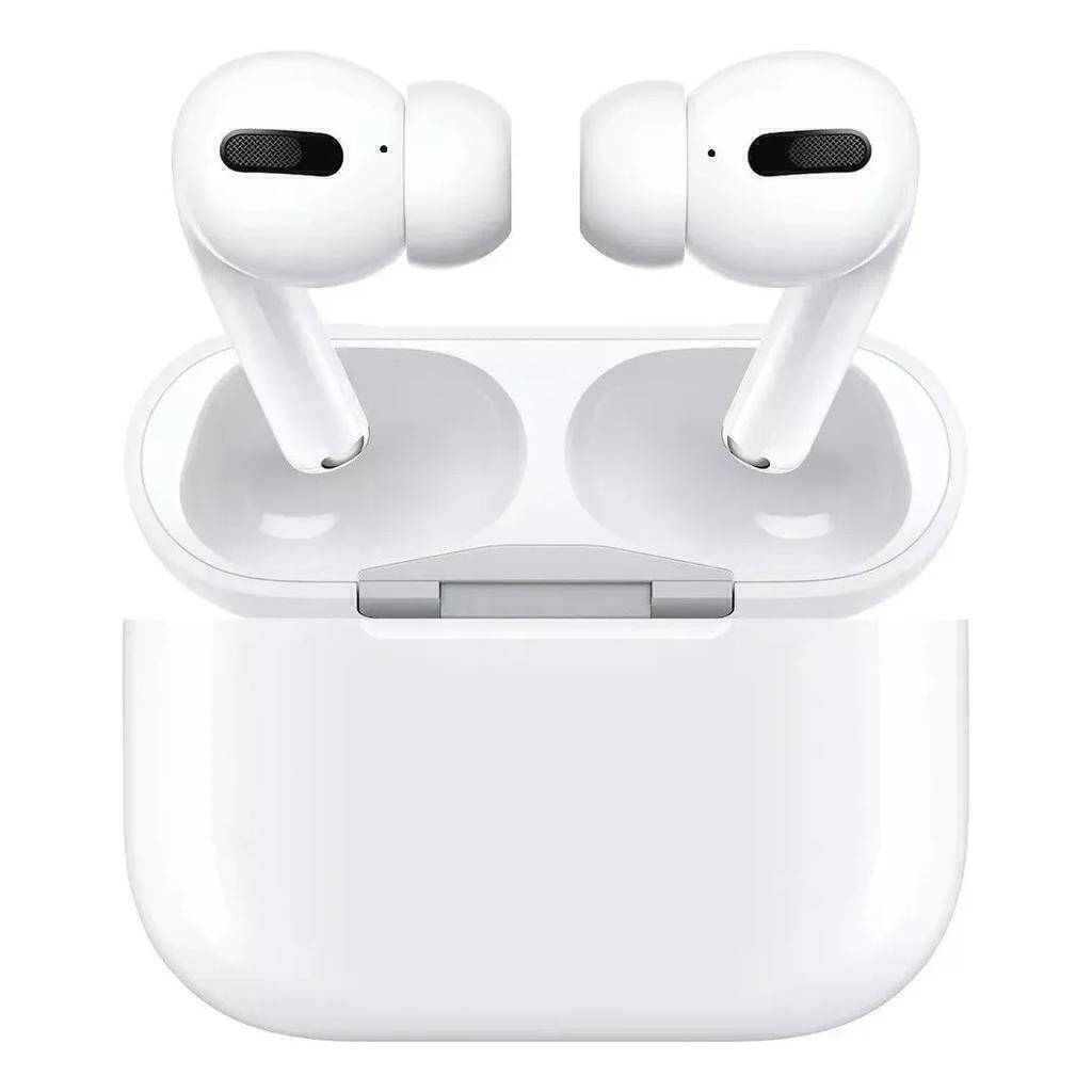 Auriculares Air Pro®