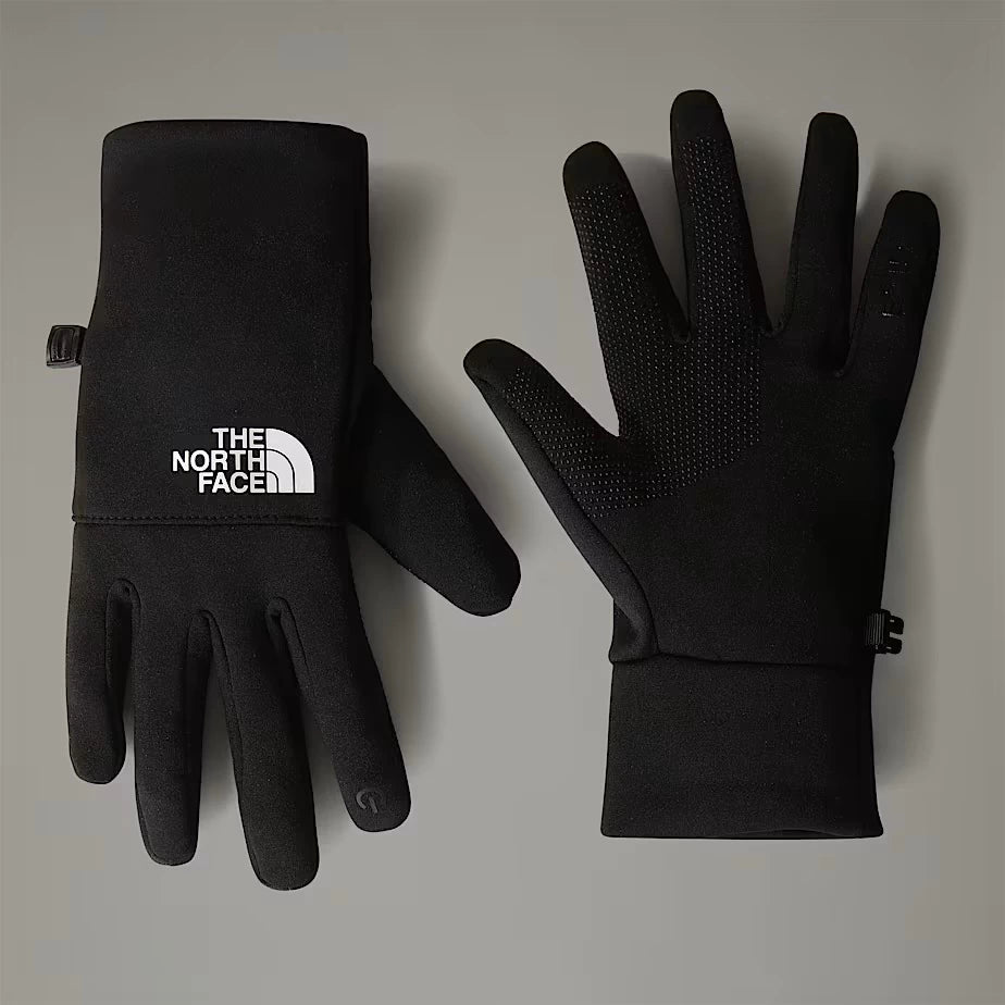Guantes The North Face
