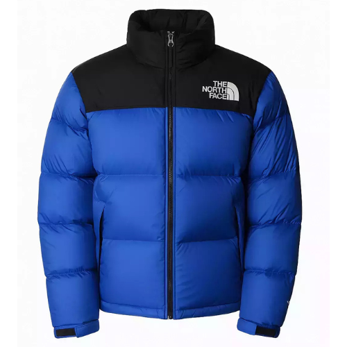 Campera The North Face Puffer ®