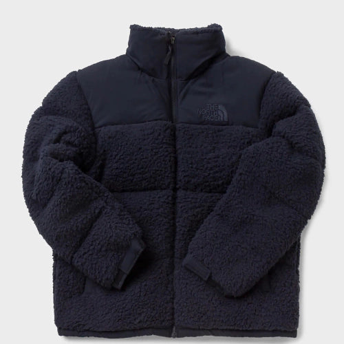 Campera The North Face Sherpa Hombre