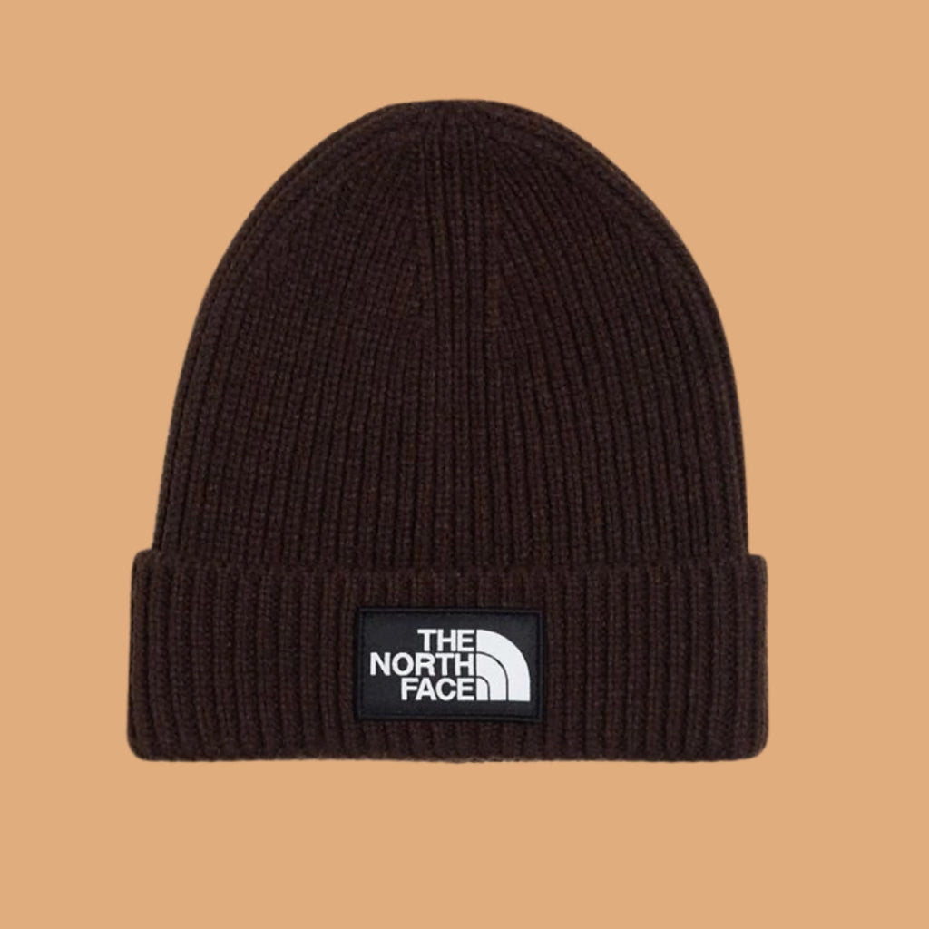 Gorro The North Face