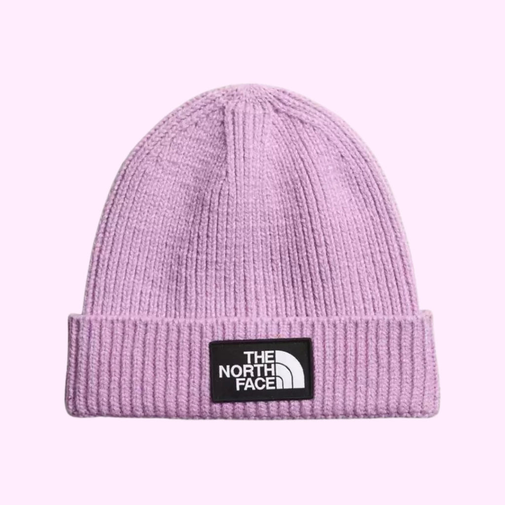 Gorro The North Face
