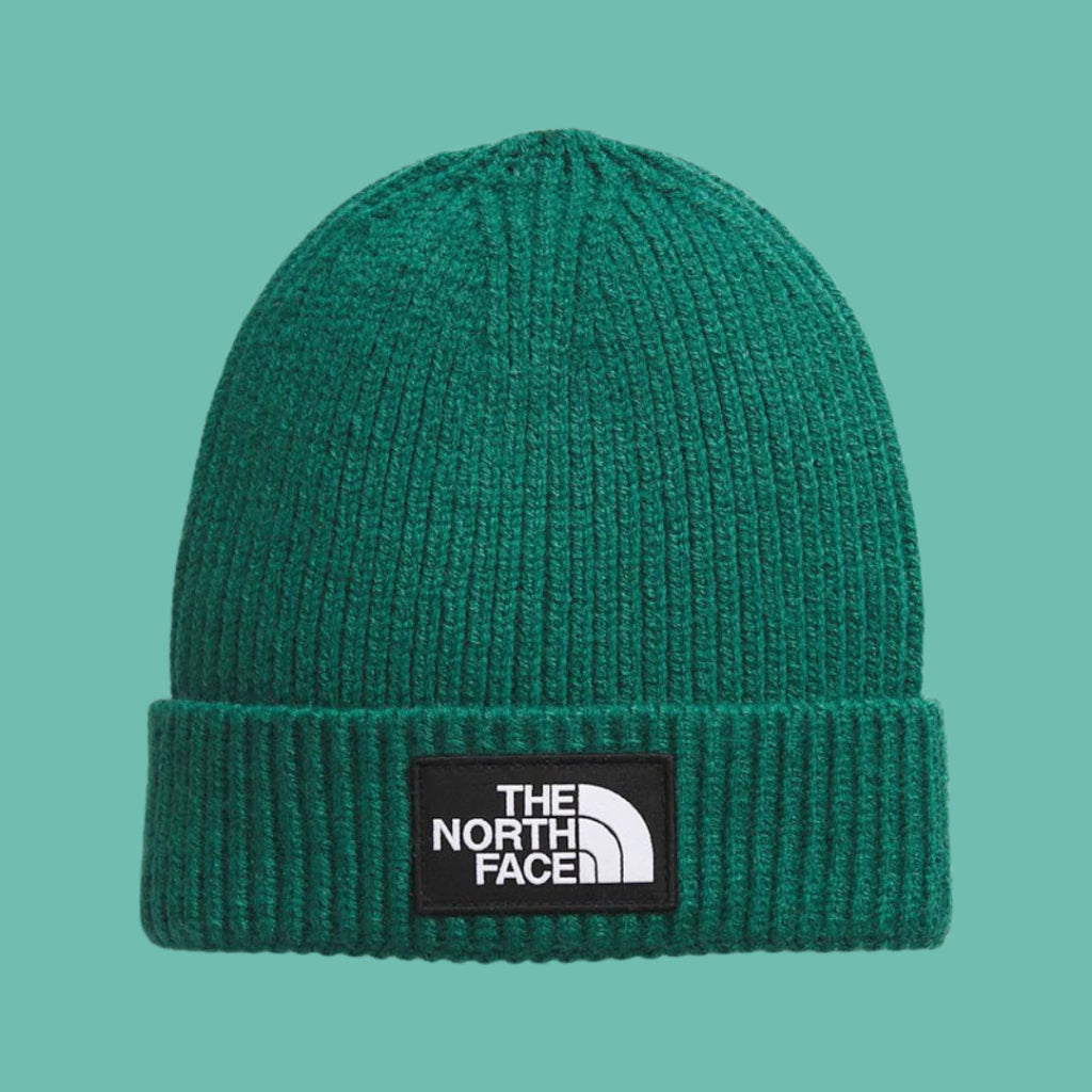 Gorro The North Face