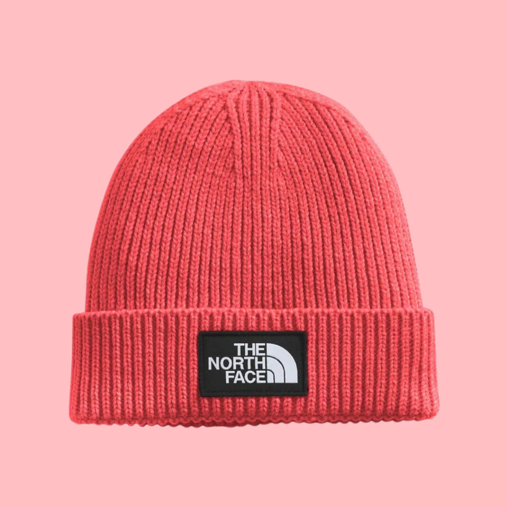 Gorro The North Face