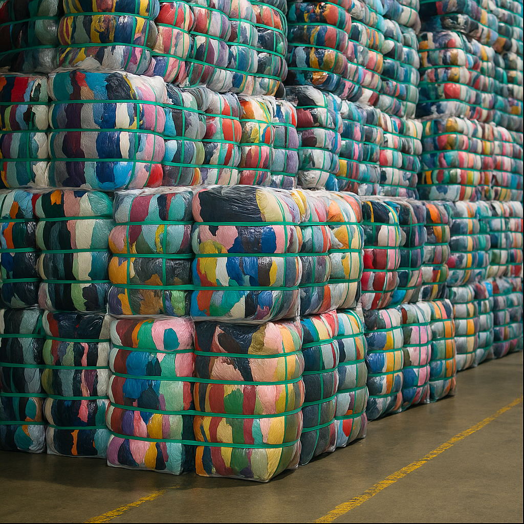 Mystery Box Ropa Importada