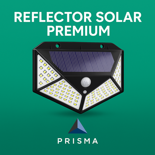 Reflector Solar Premium®