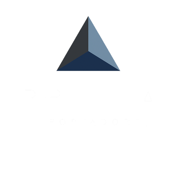 Prisma Importadores