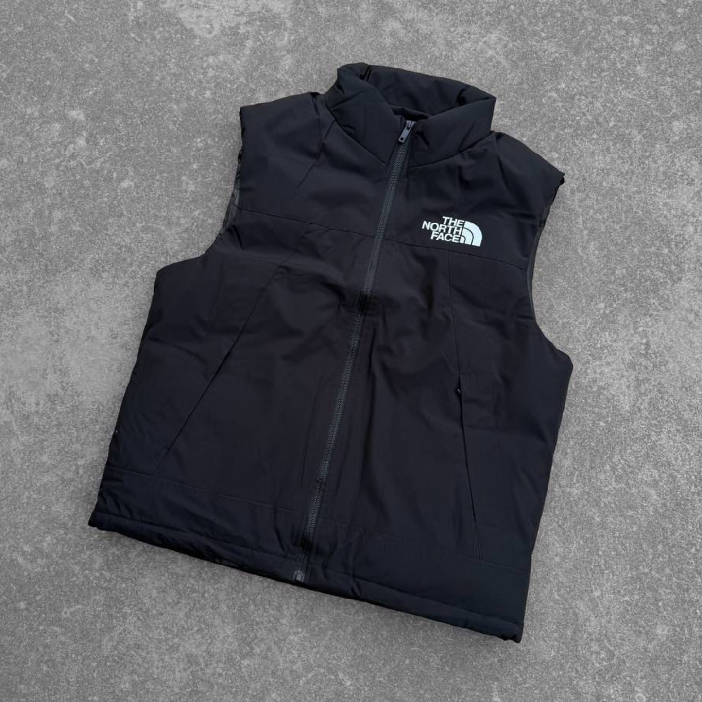 Mystery Box The North Face
