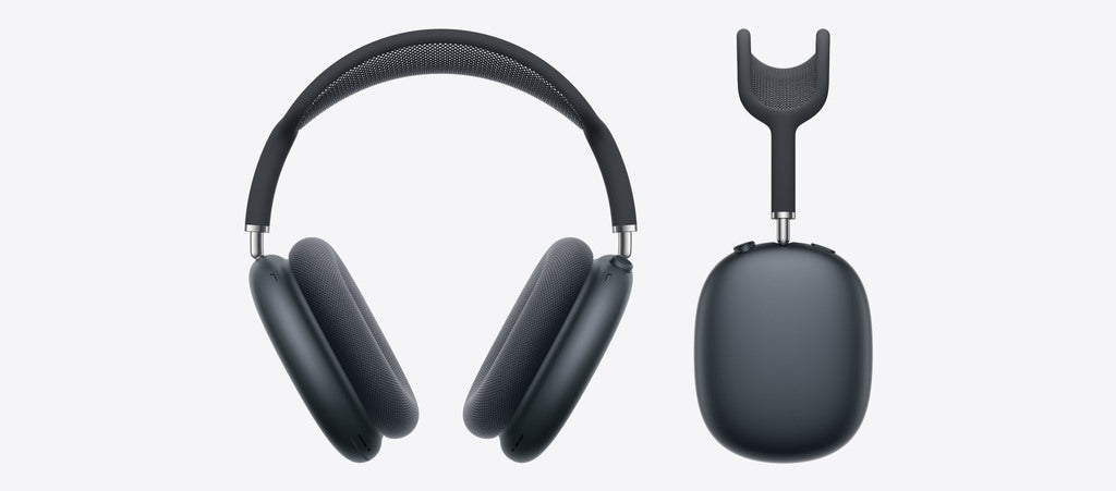 Auriculares Sound Pro Max®