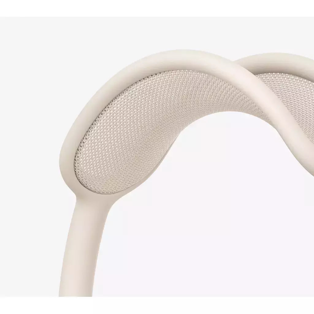 Auriculares Sound Pro Max®