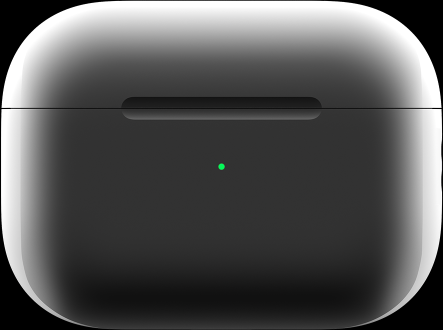 Combo Tech Total: Auriculares Air Pro® + Smartwatch Pro 360®