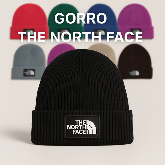 Gorro The North Face