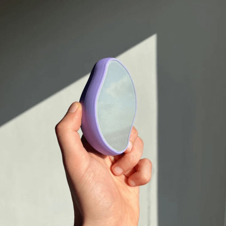 Piedra Depiladora Lissea Soft