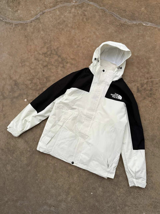 Rompeviento The North Face