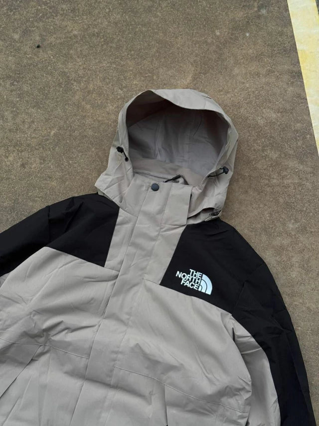 Rompeviento The North Face