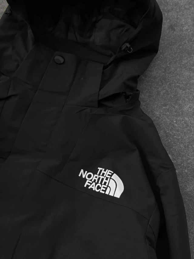 Rompeviento The North Face