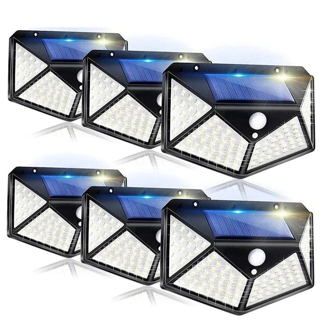 Reflector Solar Premium®
