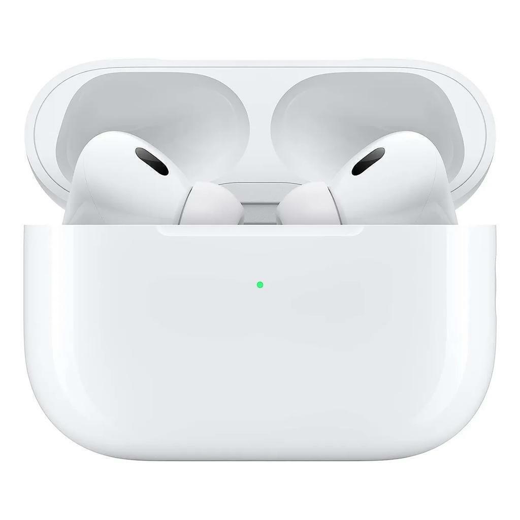 Combo Tech Total: Auriculares Air Pro® + Smartwatch Pro 360®