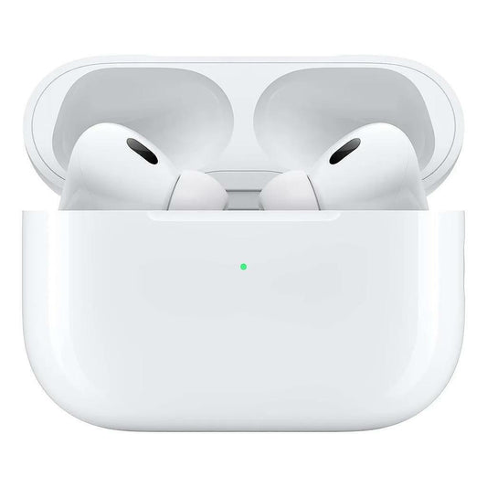 Auriculares Air Pro®