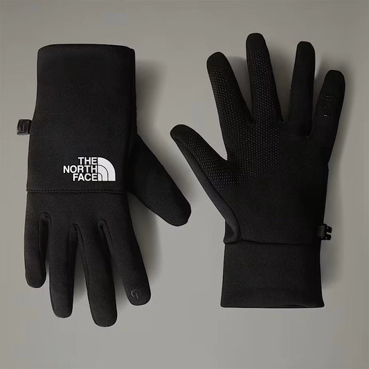 Guantes The North Face