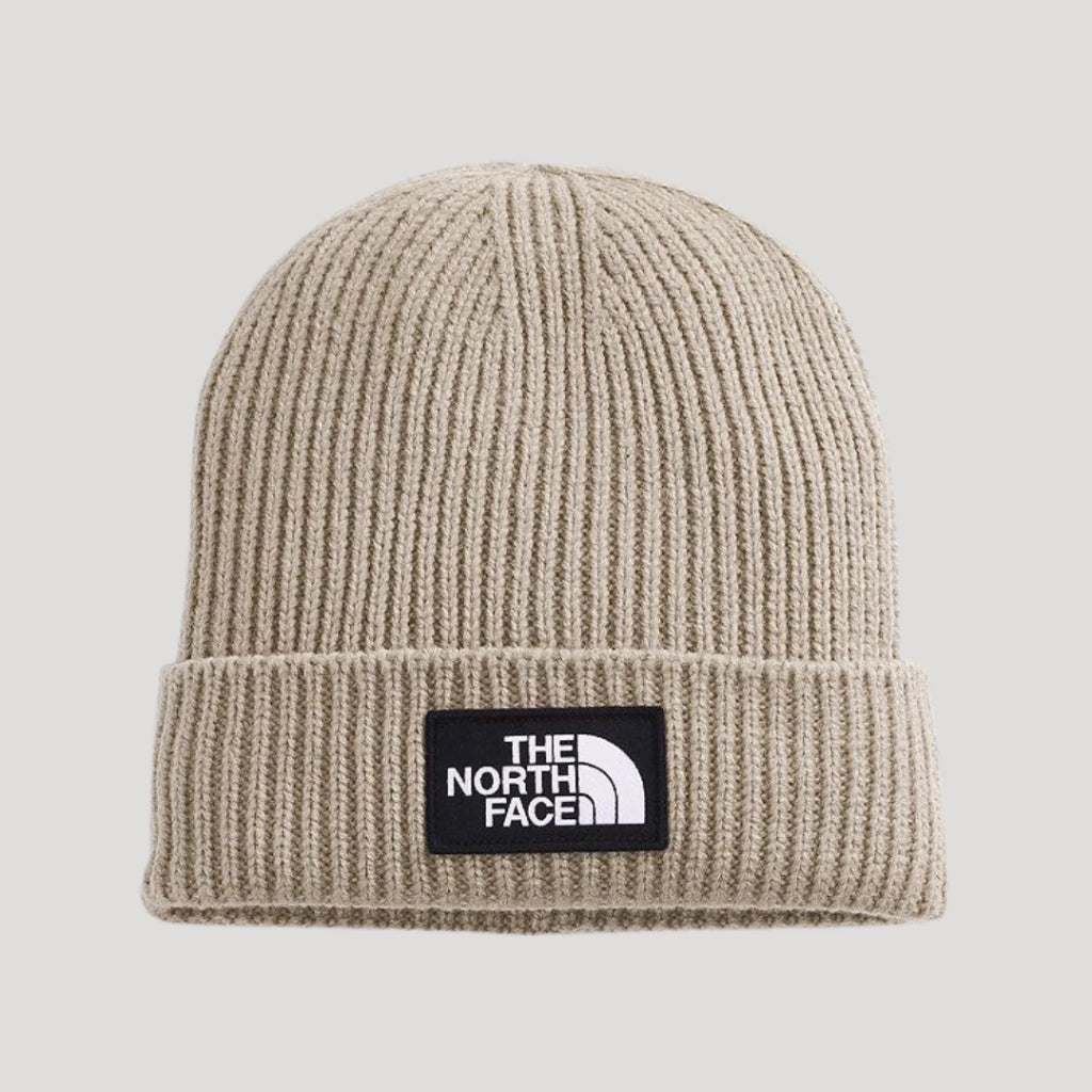 Gorro The North Face