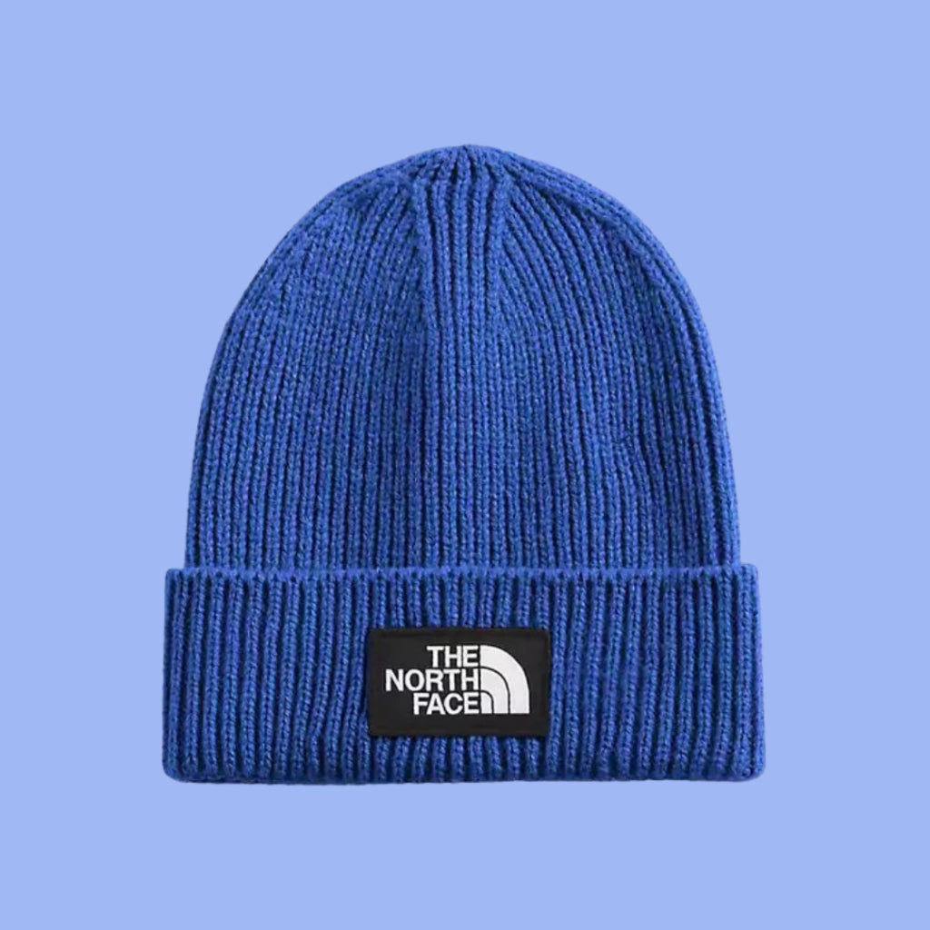 Gorro The North Face