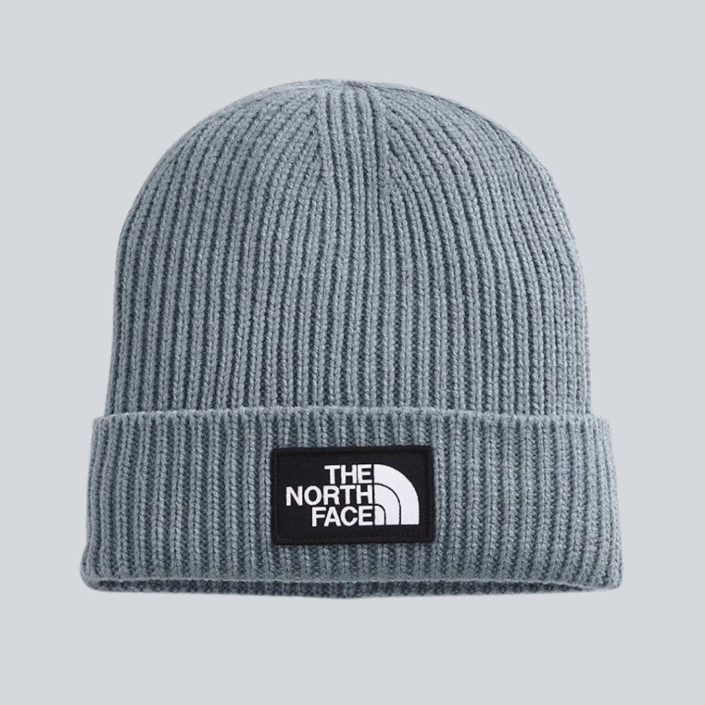 Gorro The North Face